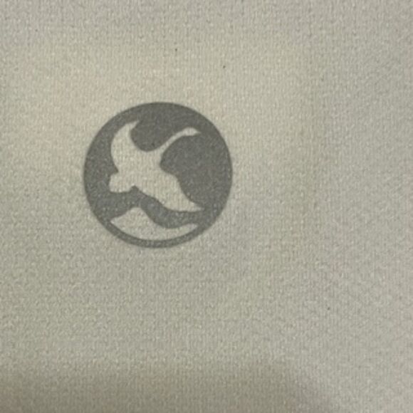 Polo Shirt Button Front . Size: XL {46-48} . Guide Series . Gander Mountain - Picture 3 of 5